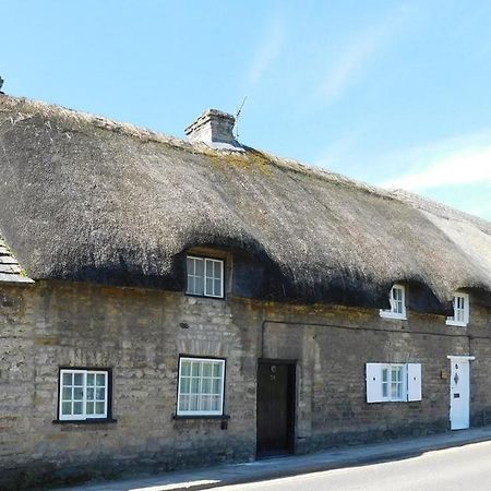 Farrier'S Lodge Corfe Castle Luaran gambar