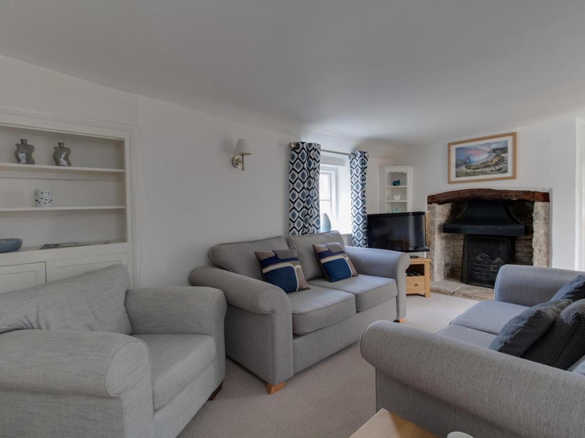 Farrier'S Lodge Corfe Castle Luaran gambar