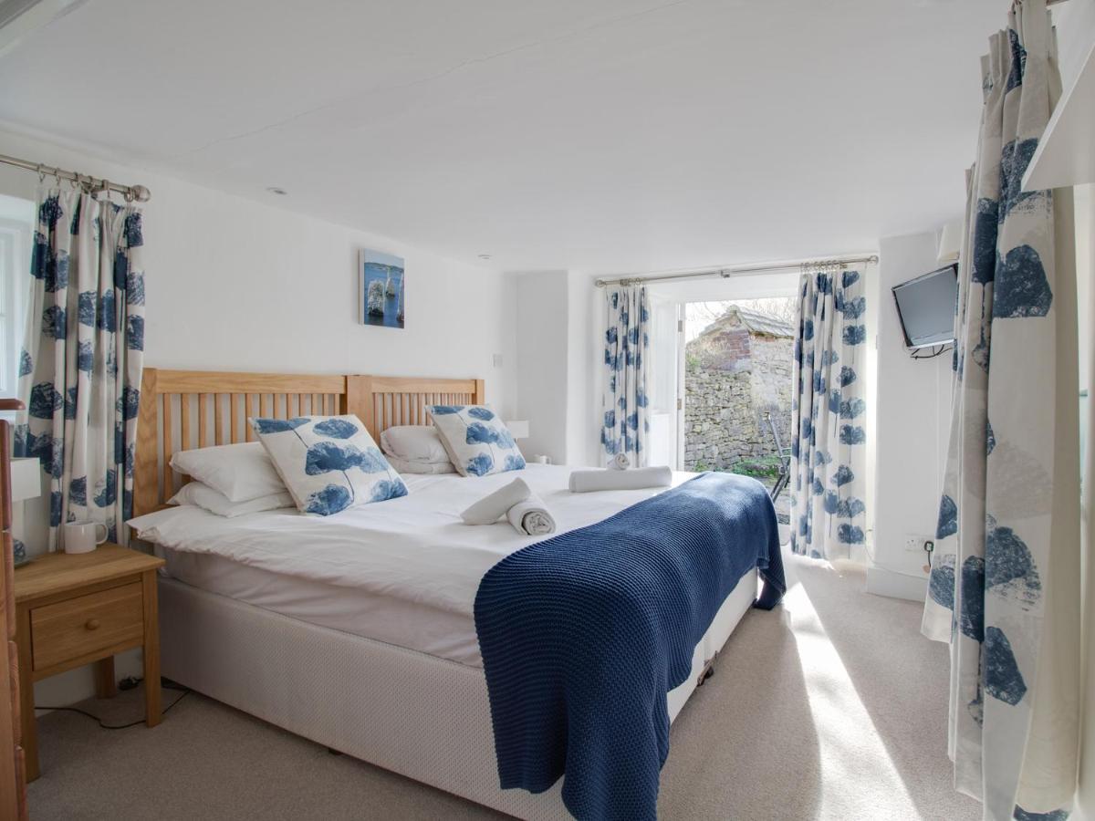 Farrier'S Lodge Corfe Castle Luaran gambar