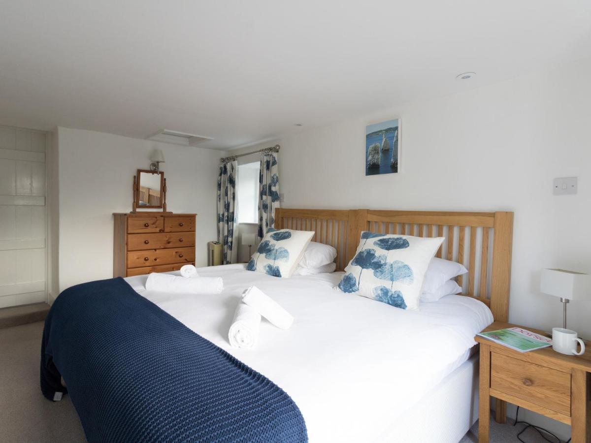 Farrier'S Lodge Corfe Castle Luaran gambar